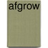 Afgrow