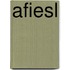 Afiesl