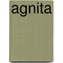 Agnita