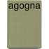 Agogna
