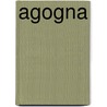 Agogna door Jesse Russell