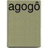 Agogô