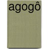 Agogô door Jesse Russell