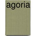 Agoria