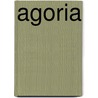 Agoria door Jesse Russell