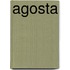 Agosta