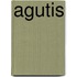Agutis
