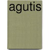 Agutis by Jesse Russell