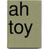 Ah Toy