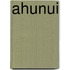 Ahunui
