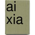 Ai Xia