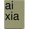Ai Xia door Jesse Russell