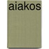 Aiakos