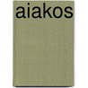 Aiakos door Jesse Russell