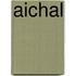 Aichal