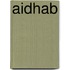 Aidhab