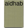 Aidhab door Jesse Russell