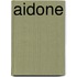 Aidone