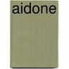 Aidone door Jesse Russell