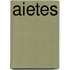 Aietes