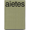 Aietes door Jesse Russell