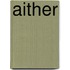 Aither
