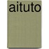 Aituto