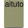 Aituto by Jesse Russell
