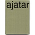 Ajatar