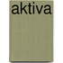 Aktiva