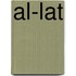 Al-Lat