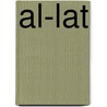 Al-Lat by Jesse Russell