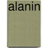 Alanin