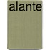 Alante
