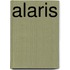 Alaris