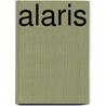 Alaris by Jesse Russell