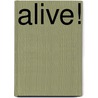 Alive! door Loren D. Estleman