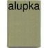 Alupka