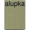 Alupka door Jesse Russell