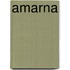 Amarna