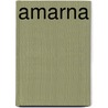 Amarna door Jesse Russell