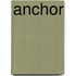 Anchor