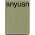 Anyuan