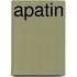 Apatin