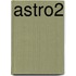 Astro2