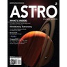 Astro2 door Michael A. Seeds