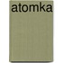 Atomka