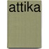 Attika