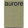 Aurore door Theodor Hildebrand