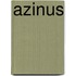 Azinus